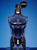 Parfumuotas vanduo Jean Paul Gaultier Le Male Essence De Parfum Intense 125 ml