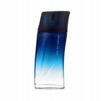 Vyrų parfumuotas vanduo Kenzo Pour Homme EDP 100 ml