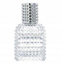 Kvepalai Monique, 30 ml, dekoratyvus buteliukas