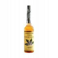 Kolinskas Murray & Lanman Flor de Naranja