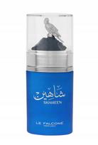 Parfumuotas vanduo Le Falcone Falcone Shaheen 100 ml