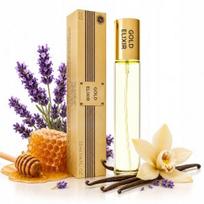 Kvepalai Perfumik 252 Gold Elixir 33 ml