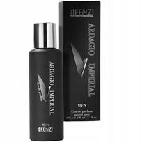 Kvepalai vyrams JFenzi ARDAGIO IMPERIAL MEN 100ml Eau de Parfum