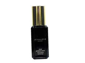 Kvepalai Jo Malone Oud & Bergamot 9ml