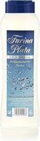 Kolosninis vanduo Tulipan Negro Farina Plata 600 ml