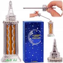 Vyriški kvepalai Al Haramain Night Dreams Unisex