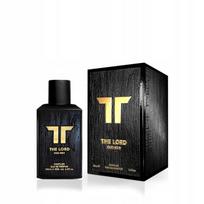 Vyriški kvepalai Chatler THE LORD OUD MEN 100 ml