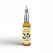 Kvapnus vanduo Orange Blossom Murray 221 ml