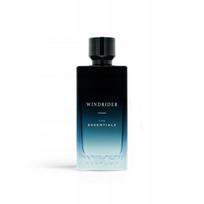 Parfumuotas vanduo Paris Bleu The Essentials Windrider 100 ml