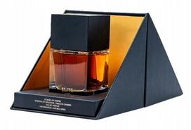 Vyriški kvepalai AURORA ELITE VIP 100 ml EDP
