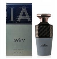 Kvepalai PARIS CORNER ZODIAC 100 ml