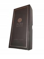 Vyriški kvepalai PURE ROYAL 837 FM Group 50ml