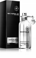 Parfumuotas vanduo MONTALE CHOCOLATE GREEDY 50 ml