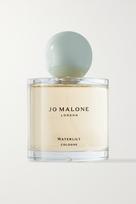 Kvepalai Jo Malone Waterlily 100 ml