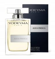 Kvepalai Yodeyma Agua Fresca 100 ml