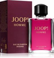 Vyrams kvepalai JOOP! Homme Eau de Parfum Intense 125 ml