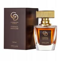 Kvepalai Oriflame Giordani Gold Essenza Man Elixir 50 ml