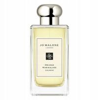 Kvapusis vanduo JO MALONE Orange Marmalade EDC 100 ml