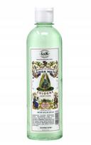Eau de Cologne Murray & Lanman Florida Water 472ml