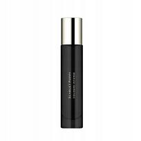 Parfumuotas vanduo JO MALONE Scarlet Poppy Intense 10 ml
