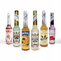 Kvapnus vanduo unisex Murray Lanman Agua Peru, 6 x 221 ml