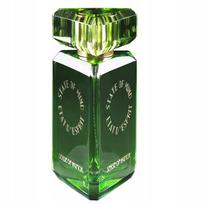 Kvepalai State of Mind Sense of Humor 100ml