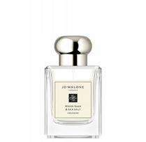 Kvepalai JO MALONE LONDON WOOD SAGE & SEA SALT 50 ml