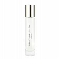 Tualetinis vanduo JO MALONE ENGLISH PEAR & SWEET PEA 10 ml purškiklis
