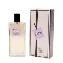 Kvepalai Gandini Lavander & Gold Amber 100 ml