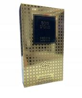 Kvepalai PERRIS MONTE CARLO BOIS D'OUD 100 ml