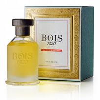 Kvepalai Bois 1920 VETIVER AMBRATO 50 ml