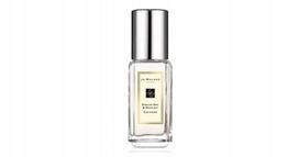 Kvapusis vanduo Jo Malone English Oak & Hazelnut, 9 ml