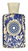 Parfumuotas vanduo Atkinsons Born for Eternity Parfum Intense