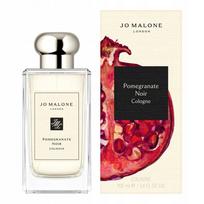 Tualetinis vanduo JO MALONE Pomegranate Noir EDC 100ml