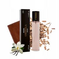 Unisex kvepalai Ombrela Floral Fruit Wood Patchouli 33 ml