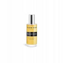 Kvepalai Yodeyma Magnetisme 15 ml