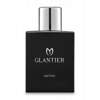 Kvepalai GLANTIER Premium 728 Woody Spice EDP 50 ml