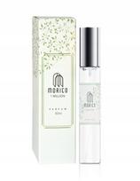 Vyriški kvepalai 1 MILLION 30 ml M315