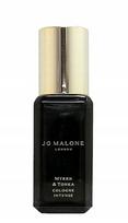 Kvepalų purškiklis Jo Malone Myrrh & Tonka Cologne Intense 9 ml