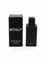 Parfumuotas vanduo YSL Myslf Le Parfum 7.5 ml