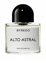 Parfumuotas vanduo Byredo Alto Astral 100 ml