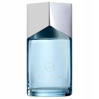 Parfumuotas vanduo vyrams MERCEDES-BENZ Air, 100 ml