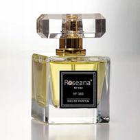 Vyriški kvepalai Roseana 383 Scandal, 100 ml