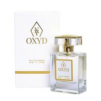 Parfumuotas vanduo 50 ml 609 BOIS IMERIAL OXYD unisex medienos aromatas