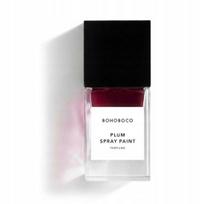 Purškiklis Bohoboco Plum Spray Paint, 50 ml