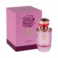 Parfumuotas vanduo Al Haramain Haramain Virgin Rose 100 ml