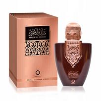 Unisex kvepalai Orientica Malik Al Oudh Woody Sensual