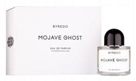 Parfumuotas vanduo BYREDO Mojave Ghost 100 ml