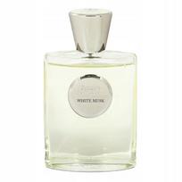 Kvepalai GIARDINO BENESSERE WHITE MUSK EDP 100 ml