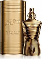 Parfumuotas vanduo JEAN PAUL GAULTIER Le Male Elixir Absolu 125 ml